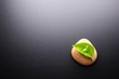 zen stones