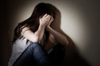 Photo en ligne au meilleur prix depressed teenager