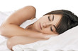 Photo en ligne au meilleur prix sleeping beauty