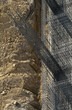 building construction