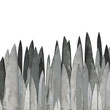 knives