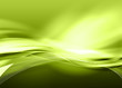Detalii fotografie Concept web 06