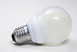 Energiesparleuchte