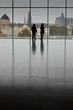 Reflections of Metz