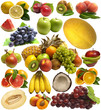 Fruits