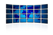 Digital World