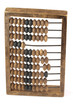 counting frame