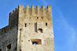 Roquebrune, Provenza