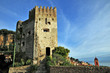 Roquebrune, Provenza
