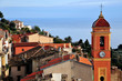 Roquebrune, Provenza Roquebrune, Provenza