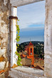 Roquebrune, Provenza