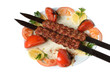 kebab kebab