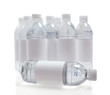 Bottles Water