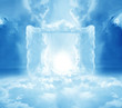 Doors to Paradise