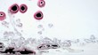Effect_blobble 2 (2)