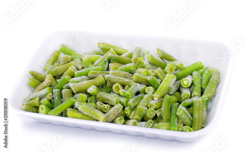 Photo: kidney bean kidney bean