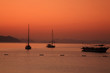 Sunrise, Turunc Turkey Sunrise, Turunc Turkey