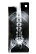 X-ray
