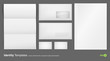corporate identity templates corporate identity templates