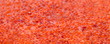 caviar