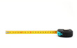 Foto: Rollmeter 20 cm Rollmeter 20 cm