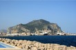 Palermo - Monte Pellegrino
