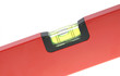 red level