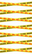 SOLDES LINES