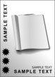 magazine