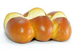 Laugenbrötchen