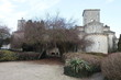 basilique de germigny des pres