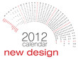 calendar_2012_1_1