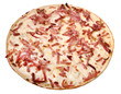 Flammkuchen