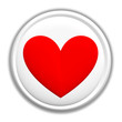 button to love