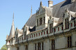 azay le rideau