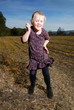 KinderPortrait