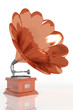 Gramophone