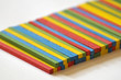 Sticks