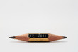 Photographie : Bleistift_2011