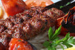 kebab