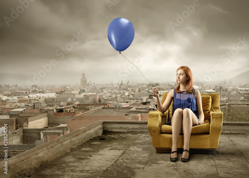 Foto: Freedom Freedom