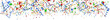 Streamer Banner
