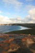 Coast