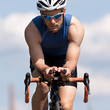 Radfahrer