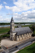 chaumont sur loire