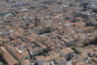 empoli