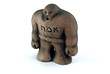 Golem