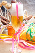 Holiday background Holiday background