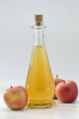 Cider vinegar