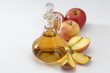 Cider vinegar